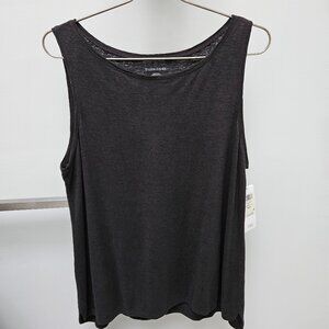 Tank, Eileen fisher